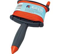 Kaufmann Linea Mason ROLL-LINE