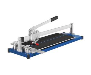 Kaufmann Macchina per il taglio delle piastrelle TopLine STANDARD