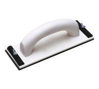 Kaufmann Macinacaffè manuale con tappo a vite