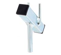 Kaufmann Mount for 1 Block