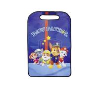 Kaufmann protezione per lo schienale Paw Patrol 1 St