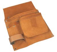 Kaufmann sacchetto per unghie