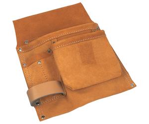 Kaufmann sacchetto per unghie