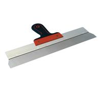 Kaufmann Spatola per superfici in acciaio inossidabile