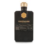 Kaufmann Spirits Pera Riserva 48% vol. 0,50l