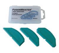 Kaufmann Stucco siliconico per giunti FUGENMEISTER