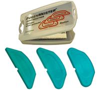 Kaufmann Stucco siliconico per giunti FUGENMEISTER