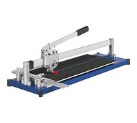 Macchina per il taglio delle piastrelle TopLine STANDARD
