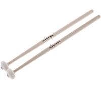 Kaufmann Timpani Mallet 103