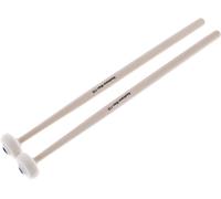 Kaufmann Timpani Mallet 118