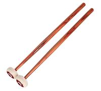 Kaufmann Timpani Mallet K&M 0