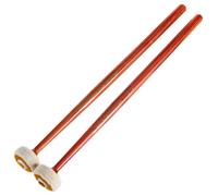 Kaufmann Timpani Mallet K&M I