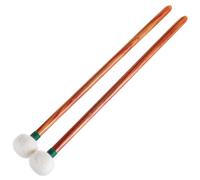 Kaufmann Timpani Mallet K&M X