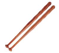 Kaufmann Timpani Mallet K&M XXIV