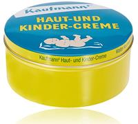 Kaufmanns crema di pelle e bambini 250 ml
