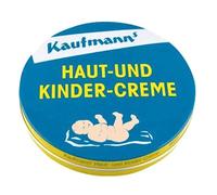 KAUFMANNS Crema per pelle e bambini 75 ml