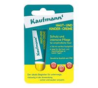 Kaufmanns Skin and Baby Cream 10 ml by Kaufmanns
