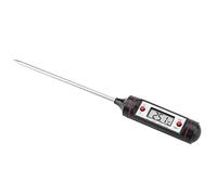 Kaufpart WT-1 termometro digitale sonda elettronica cucina barbecue cibo carne temperatura tester