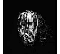 Kaukolampi - Inside The Sphere cd