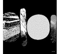 Kaukolampi - We Jazz Reworks - Volume 1