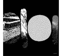Kaukolampi We Jazz Reworks - Volume 1 (Vinyl LP) 12" Album