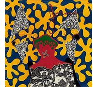 Kaukonen, Jorma - Jorma