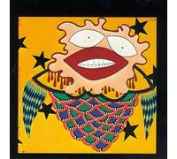 Kaukonen,Jorma - Quah