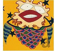 Kaukonen, Jorma - Quah