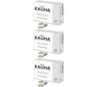 Kauma 30 Compresse 3x30 pz Compresse