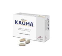 KAUMA 30CPR