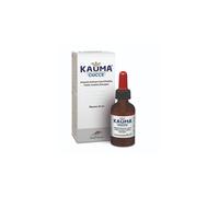 KAUMA Gtt 30ml
