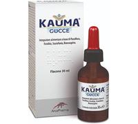 KAUMA Gtt 30ml