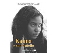 Kaùna e suo fratello