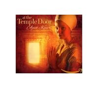 Kaur Ajeet - At The Temple Door