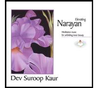 Kaur, Dev Suroop - Narayan