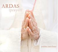 Kaur Prabhu Nam - Ardas Prayer