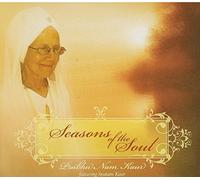 Kaur Prabhu Nam - Seasons Of The Soul