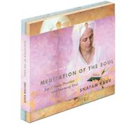 Kaur Snatam - Meditation of the Soul