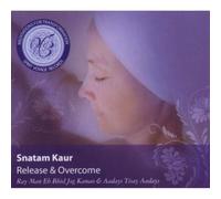 Kaur Snatam - Mft Release & Overcome