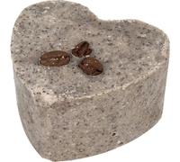 Kaurilan Sauna Caffè Scrub al Sale 130 g - Scrub
