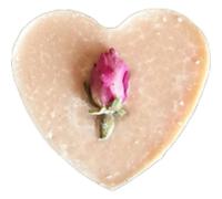 Kaurilan Sauna Scrub al Sale Rosa 130 g - Scrub Corpo