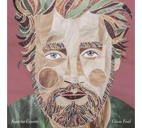 Kaurna Cronin - Glass Fool