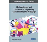 Kaushik Kumar J Methodologies and Outcomes of Engineering and (Copertina rigida)