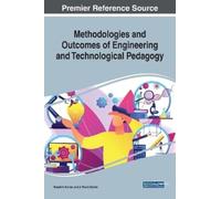 Kaushik Kumar J Methodologies and Outcomes of Engineering and (Copertina rigida)