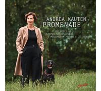 Kauten Andrea Pf - Promenade