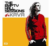 Kava - Empty Hall Sessions