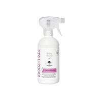 Kavalier Shiny House Versa Swept 500 ml - Detergente per Pavimenti, Formula Senza Aloni, Lucentezza Naturale per Laminato, Marmo, Piastrelle, Prodotti Essenziali per la Pulizia della Casa