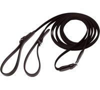 Kavalkade Draw Reins - 1 pz.