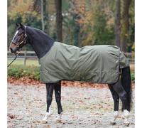 Kavalkade "Montreal" Outdoor Rug, 0 g Khaki - 135 cm
