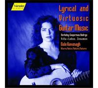 Kavanagh, Dale - Last Available Items